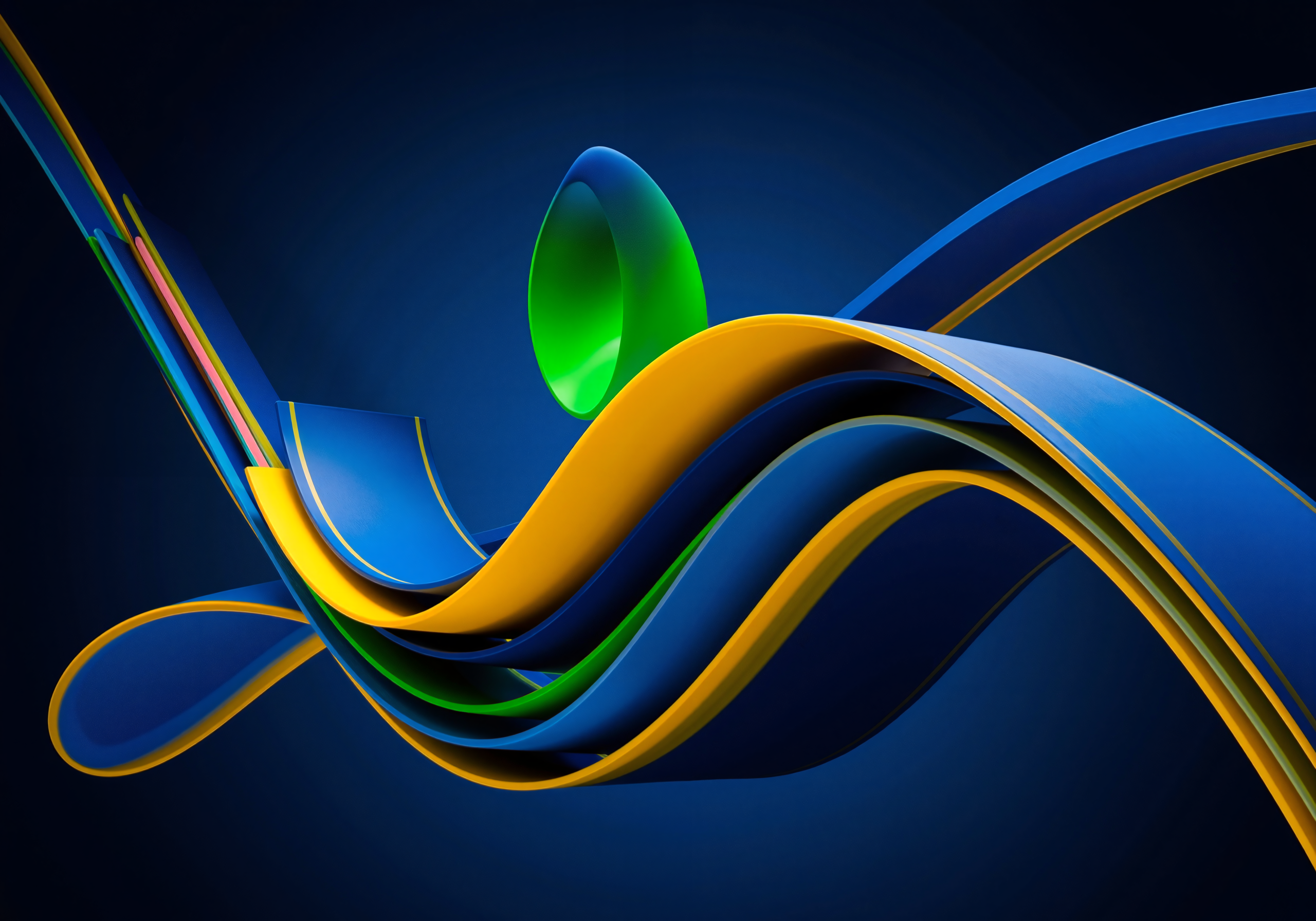 Your Analytics Are Lying to You